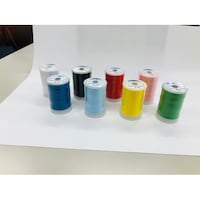 �~�V�����@�U�O�ԁ@�Q�O�O���@�s���N�@���Q�O�ȏォ�璍���\�i�̔����i�͂P�P�ʂ̉��i�j