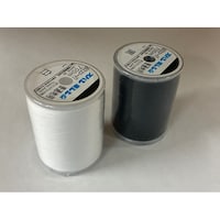 �~�V�����@�U�O�ԁ@�V�O�O���@���@���P�Q�ȏォ�璍���\�i�̔����i�͂P�P�ʂ̉��i�j