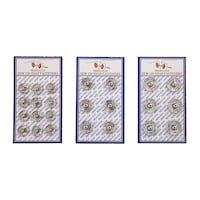 �X�i�b�v�{�^���P�O�����V���o�[�P�Q�o�@���P�U�܈ȏォ�璍���\�i�̔����i�͂P�ܒP�ʂ̉��i�j