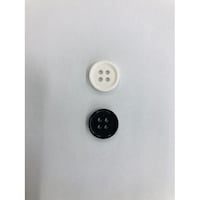 �{�^���P�R�������P�O�o�@���Q�O�Z�b�g�ȏォ�璍���\�i�̔����i�͂P�Z�b�g�P�ʂ̉��i�j