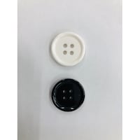 �{�^���P�W�������P�O�o�@���P�Q�Z�b�g�ȏォ�璍���\�i�̔����i�͂P�Z�b�g�P�ʂ̉��i�j