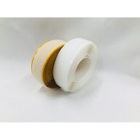 �ʃt�@�X�i�[�S���t�@�Q���@���@���S�p�b�N�ȏォ�璍���\�i�̔����i�͂P�p�b�N�P�ʂ̉��i�j