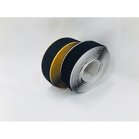 �ʃt�@�X�i�[�S���t�@�Q���@���@���S�p�b�N�ȏォ�璍���\�i�̔����i�͂P�p�b�N�P�ʂ̉��i�j