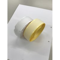 ���͖ʃt�@�X�i�[���S���@�Q���@���@���S�p�b�N�ȏォ�璍���\�i�̔����i�͂P�p�b�N�P�ʂ̉��i�j