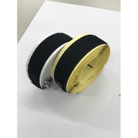 ���͖ʃt�@�X�i�[���S���@�Q���@���@���S�p�b�N�ȏォ�璍���\�i�̔����i�͂P�p�b�N�P�ʂ̉��i�j