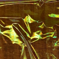 �p�[���N���X�@�I�����W�@�T���@���Q�{�ȏォ�璍���\�i�̔����i�͂P�{�P�ʂ̉��i�j