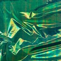 �p�[���N���X�@�O���[���@�T��