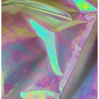 �p�[���N���X�@�z���C�g�I�p�[���@�T��