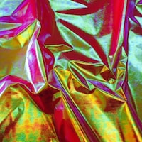 �p�[���N���X�@���b�h�@�P���@���T���ȏォ�璍���\�i�̔����i�͂P���P�ʂ̉��i�j