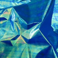 �p�[���N���X�@�u���[�@�P���@���T���ȏォ�璍���\�i�̔����i�͂P���P�ʂ̉��i�j