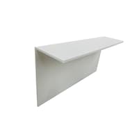 �k���v���_���I�@���P�O�ȏォ�璍���\�i�̔����i�͂P�P�ʂ̉��i�j