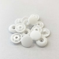 ��ł�����z�b�N�{�^���@���@���Q�S�܈ȏォ�璍���\�i�̔����i�͂P�ܒP�ʂ̉��i�j