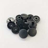 ��ł�����z�b�N�{�^���@���@���Q�S�܈ȏォ�璍���\�i�̔����i�͂P�ܒP�ʂ̉��i�j