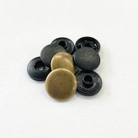 ��ł����郁�^���z�b�N�@�A���e�B�[�N�S�[���h�@���Q�S�܈ȏォ�璍���\�i�̔����i�͂P�ܒP�ʂ̉��i�j