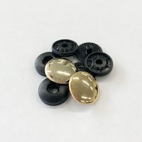 ��ł����郁�^���z�b�N�@�S�[���h�@���Q�S�܈ȏォ�璍���\�i�̔����i�͂P�ܒP�ʂ̉��i�j