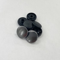 ��ł����郁�^���z�b�N�@�n�C�u���b�N�@���Q�S�܈ȏォ�璍���\�i�̔����i�͂P�ܒP�ʂ̉��i�j