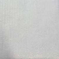 �t�G���g���I�[�����N���X�@�z���C�g�I�p�[���@�T���@���W�Z�b�g�ȏォ�璍���\�i�̔����i�͂P�Z�b�g�P�ʂ̉��i�j