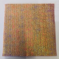 �t�G���g���I�[�����N���X�@���b�h�@�T���@���W�Z�b�g�ȏォ�璍���\�i�̔����i�͂P�Z�b�g�P�ʂ̉��i�j