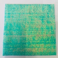 �t�G���g���I�[�����N���X�@�G�������h�@�T���@���W�Z�b�g�ȏォ�璍���\�i�̔����i�͂P�Z�b�g�P�ʂ̉��i�j