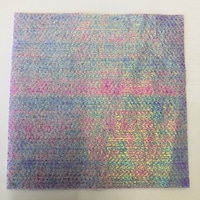 �t�G���g���I�[�����N���X�@�p�[�v���@�T���@���W�Z�b�g�ȏォ�璍���\�i�̔����i�͂P�Z�b�g�P�ʂ̉��i�j