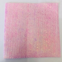 �t�G���g���I�[�����N���X�@�s���N�@�T���@���W�Z�b�g�ȏォ�璍���\�i�̔����i�͂P�Z�b�g�P�ʂ̉��i�j