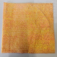 �t�G���g���I�[�����N���X�@�I�����W�@�T���@���W�Z�b�g�ȏォ�璍���\�i�̔����i�͂P�Z�b�g�P�ʂ̉��i�j