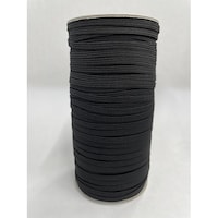 �R�[���S��