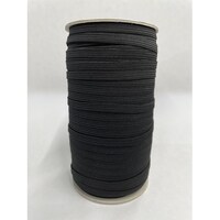 �W�R�[���S�����@�P�T�O�l