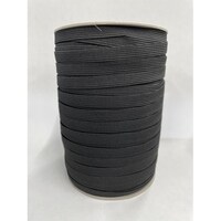 �P�Q�R�[���S�����@�P�T�O�l