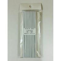 �U�R�[���S�����@���@�P�P���@���P�O���ȏォ�璍���\�i�̔����i�͂P���P�ʂ̉��i�j