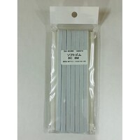 �W�R�[���S�����@���@�W���@���P�O���ȏォ�璍���\�i�̔����i�͂P���P�ʂ̉��i�j