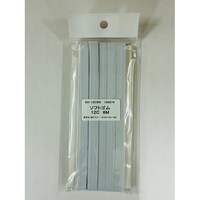 �P�Q�R�[���S�����@���@�U���@���P�Q���ȏォ�璍���\�i�̔����i�͂P���P�ʂ̉��i�j