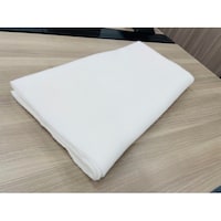 �L���g�c����