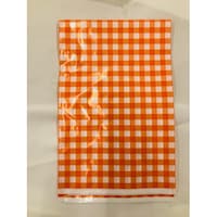 �J���[�|���`�F�b�N�@�I�����W�@�Q�O�����@���T�Z�b�g�ȏォ�璍���\�i�̔����i�͂P�Z�b�g�P�ʂ̉��i�j