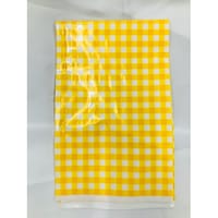 �J���[�|���`�F�b�N�@������@�P�O�����@���P�O�Z�b�g�ȏォ�璍���\�i�̔����i�͂P�Z�b�g�P�ʂ̉��i�j