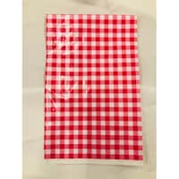 �J���[�|���`�F�b�N�@�����@�P�O�����@���P�O�Z�b�g�ȏォ�璍���\�i�̔����i�͂P�Z�b�g�P�ʂ̉��i�j