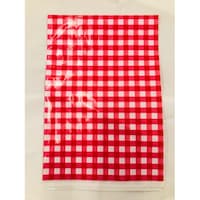 �J���[�|���`�F�b�N�@�����@�P�O�����@���P�O�Z�b�g�ȏォ�璍���\�i�̔����i�͂P�Z�b�g�P�ʂ̉��i�j