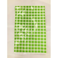 �J���[�|���`�F�b�N�@���݂ǂ�@�P�O�����@���P�O�Z�b�g�ȏォ�璍���\�i�̔����i�͂P�Z�b�g�P�ʂ̉��i�j