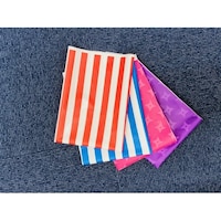 �J���[�|���X�g���C�v�@�����@�P�O�����@���P�O�Z�b�g�ȏォ�璍���\�i�̔����i�͂P�Z�b�g�P�ʂ̉��i�j