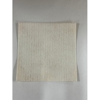 �t�G���g���I�[�����N���X�V�[���^�C�v�@�z���C�g�@���Q�O���ȏォ�璍���\�i�̔����i�͂P���P�ʂ̉��i�j