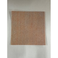 �t�G���g���I�[�����N���X�V�[���^�C�v�@���b�h�@���Q�O���ȏォ�璍���\�i�̔����i�͂P���P�ʂ̉��i�j