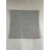 �t�G���g���I�[�����N���X�V�[���^�C�v�@�p�[�v���@���Q�O���ȏォ�璍���\�i�̔����i�͂P���P�ʂ̉��i�j