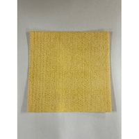 �t�G���g���I�[�����N���X�V�[���^�C�v�@�C�G���[�@���Q�O���ȏォ�璍���\�i�̔����i�͂P���P�ʂ̉��i�j