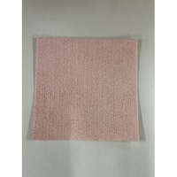 �t�G���g���I�[�����N���X�V�[���^�C�v�@�s���N�@���Q�O���ȏォ�璍���\�i�̔����i�͂P���P�ʂ̉��i�j