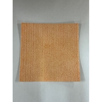 �t�G���g���I�[�����N���X�V�[���^�C�v�@�I�����W�@���Q�O���ȏォ�璍���\�i�̔����i�͂P���P�ʂ̉��i�j