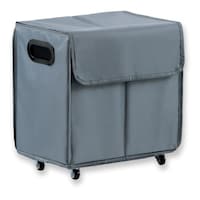 �ו����[���S���@�l