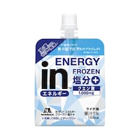 �����[���[�G�l���M�[�t���[�Y�������{�P�T�O���@�U��