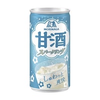 �X�p�[�N�����O�Î��P�X�O�����@�R�O�{