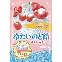 �₽���̂ǈ���������