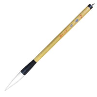 �����@�Q��